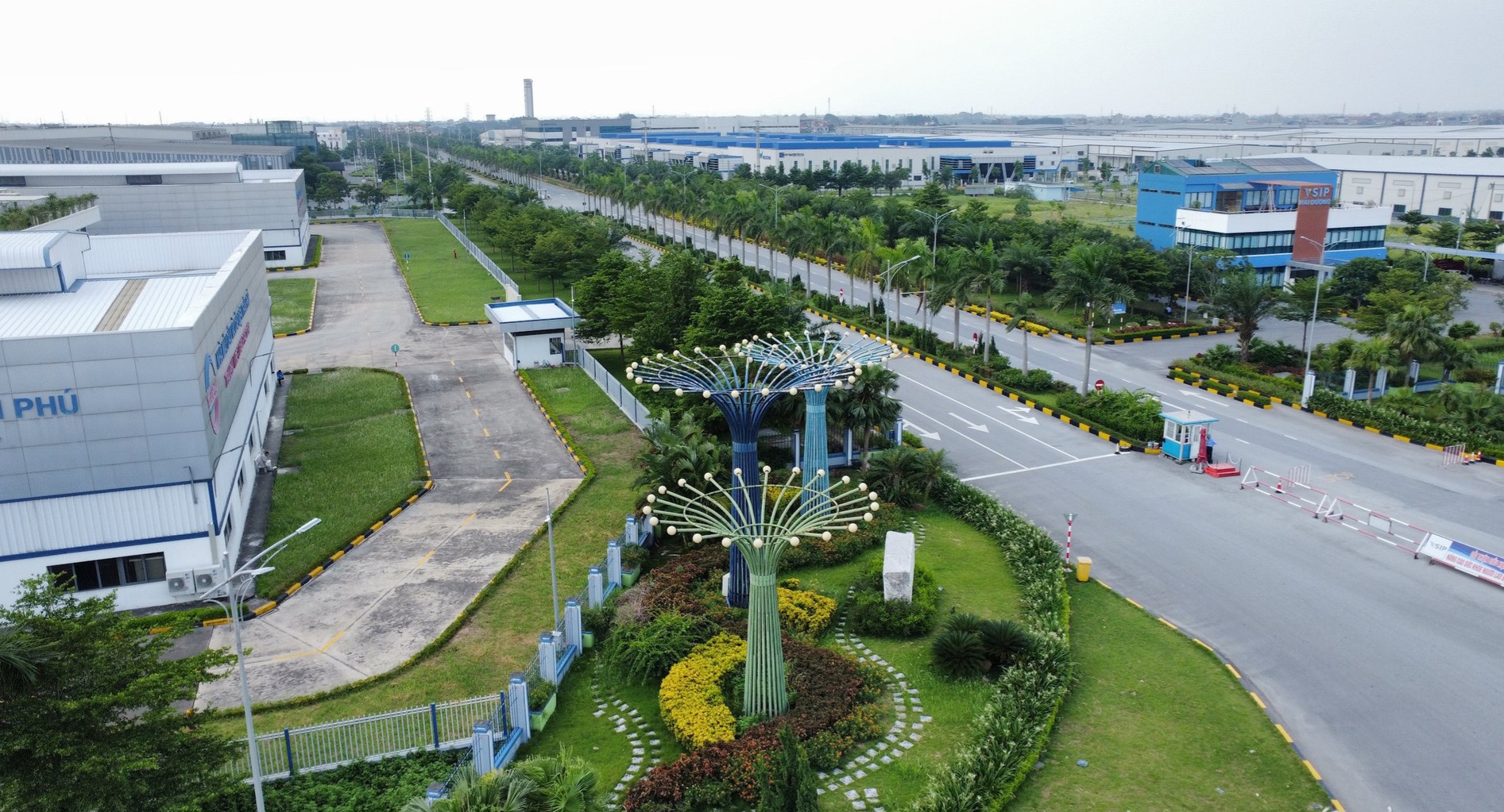 Thanh tra chỉ ra loạt hạn chế, thiếu s&oacute;t tại 4 dự &aacute;n ở Hải Dương- Ảnh 3.