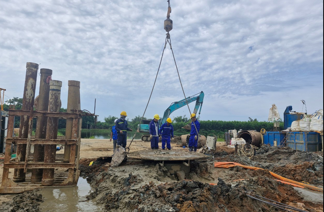 Quảng Ng&atilde;i hồi sinh loạt dự &aacute;n hạ tầng trọng điểm, quyết giải ng&acirc;n hết 6.200 tỷ- Ảnh 4.