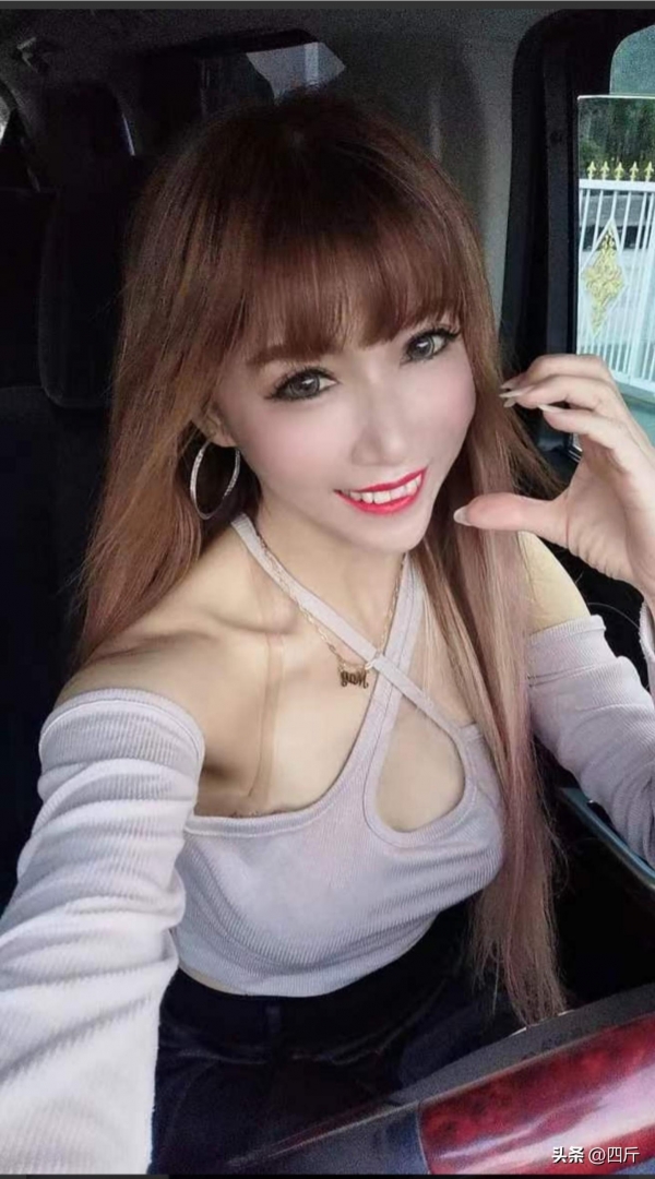 Ca sĩ L&yacute; Thanh Thanh qua đời v&igrave; tai nạn giao th&ocirc;ng- Ảnh 1.