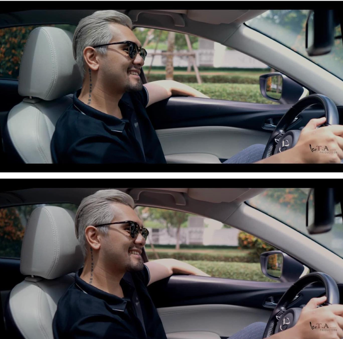 Nam vương đ&oacute;ng trong MV của Hồ Ngọc H&agrave;, B&iacute;ch Phương vừa bị bắt v&igrave; t&agrave;ng trữ ma t&uacute;y l&agrave; ai?- Ảnh 8.