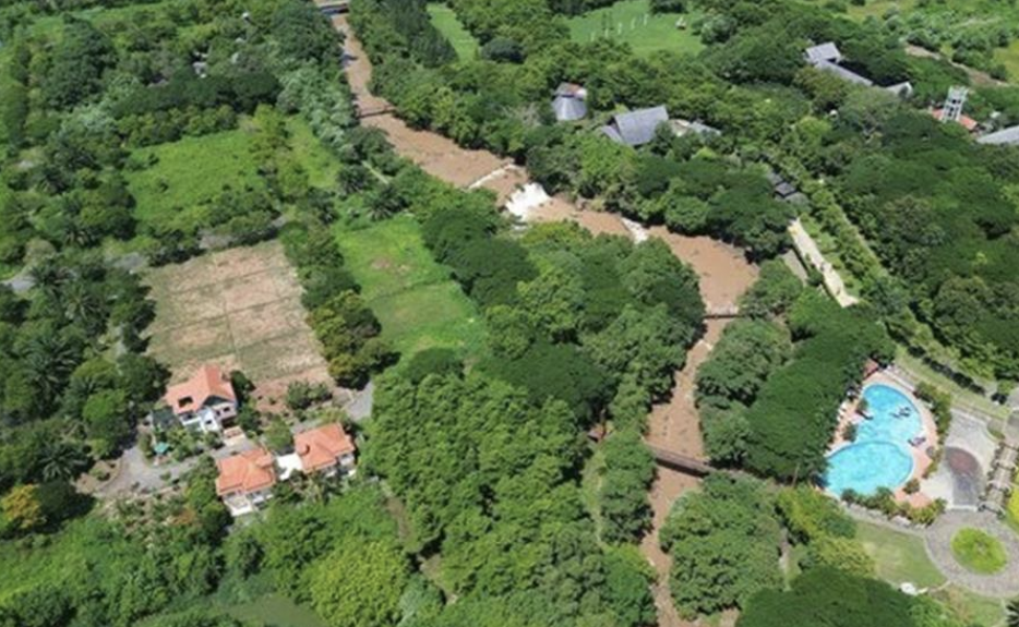 Thông tin mới nhất vụ lừa bán đất dự án khu dân cư Giang Điền thu lợi 1.000 tỷ- Ảnh 1. Thông tin mới nhất vụ lừa bán đất dự án khu dân cư Giang Điền thu lợi 1.000 tỷ- Ảnh 1.