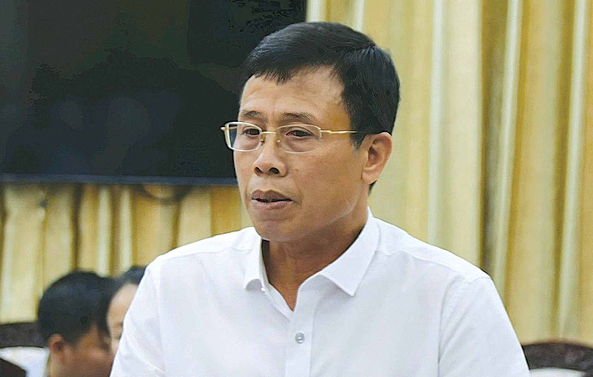 Giao th&ocirc;ng tạo sức mạnh li&ecirc;n kết v&ugrave;ng kinh tế trọng điểm Đ&ocirc;ng Bắc Bộ- Ảnh 5.