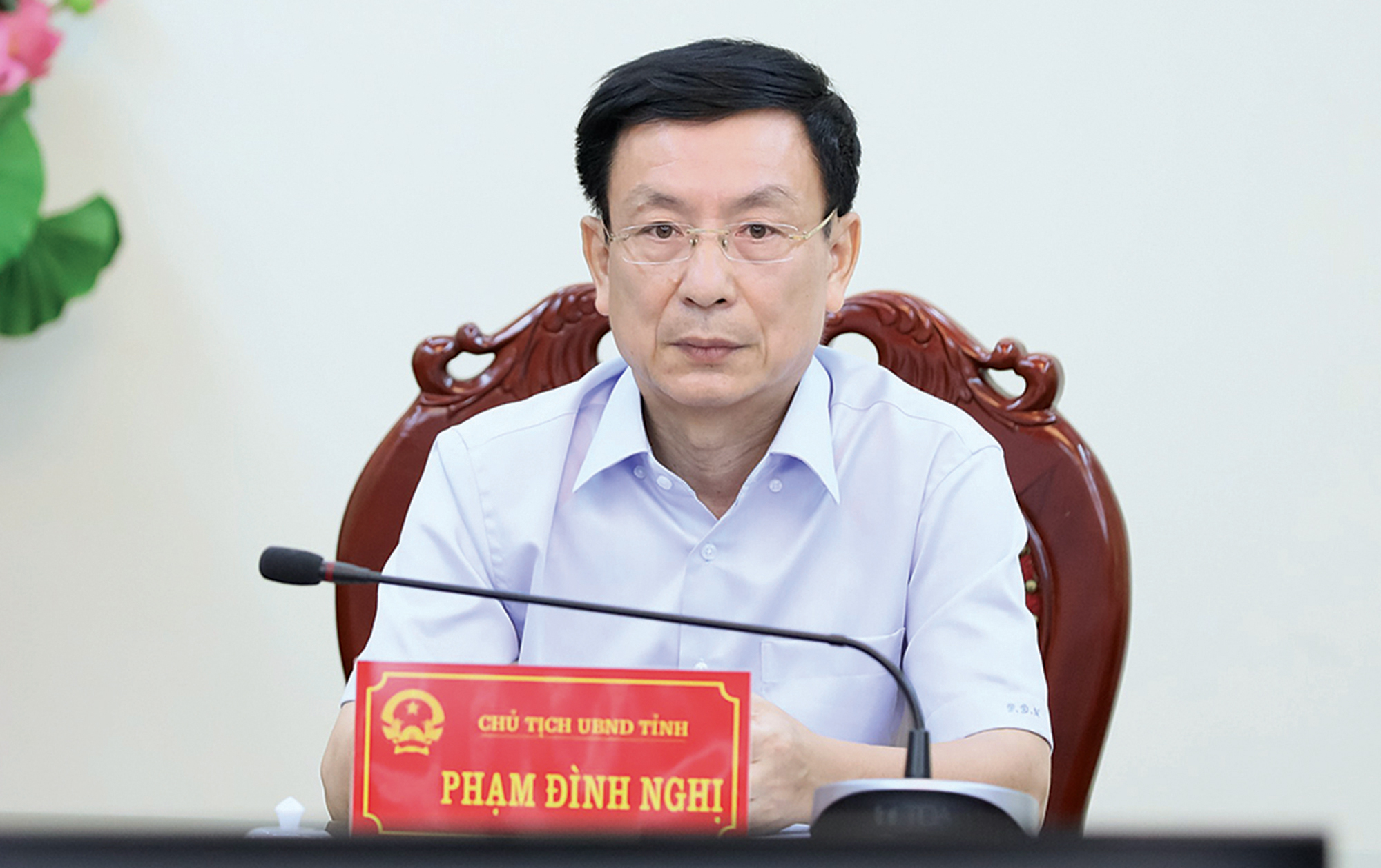 Giao th&ocirc;ng tạo sức mạnh li&ecirc;n kết v&ugrave;ng kinh tế trọng điểm Đ&ocirc;ng Bắc Bộ- Ảnh 2.