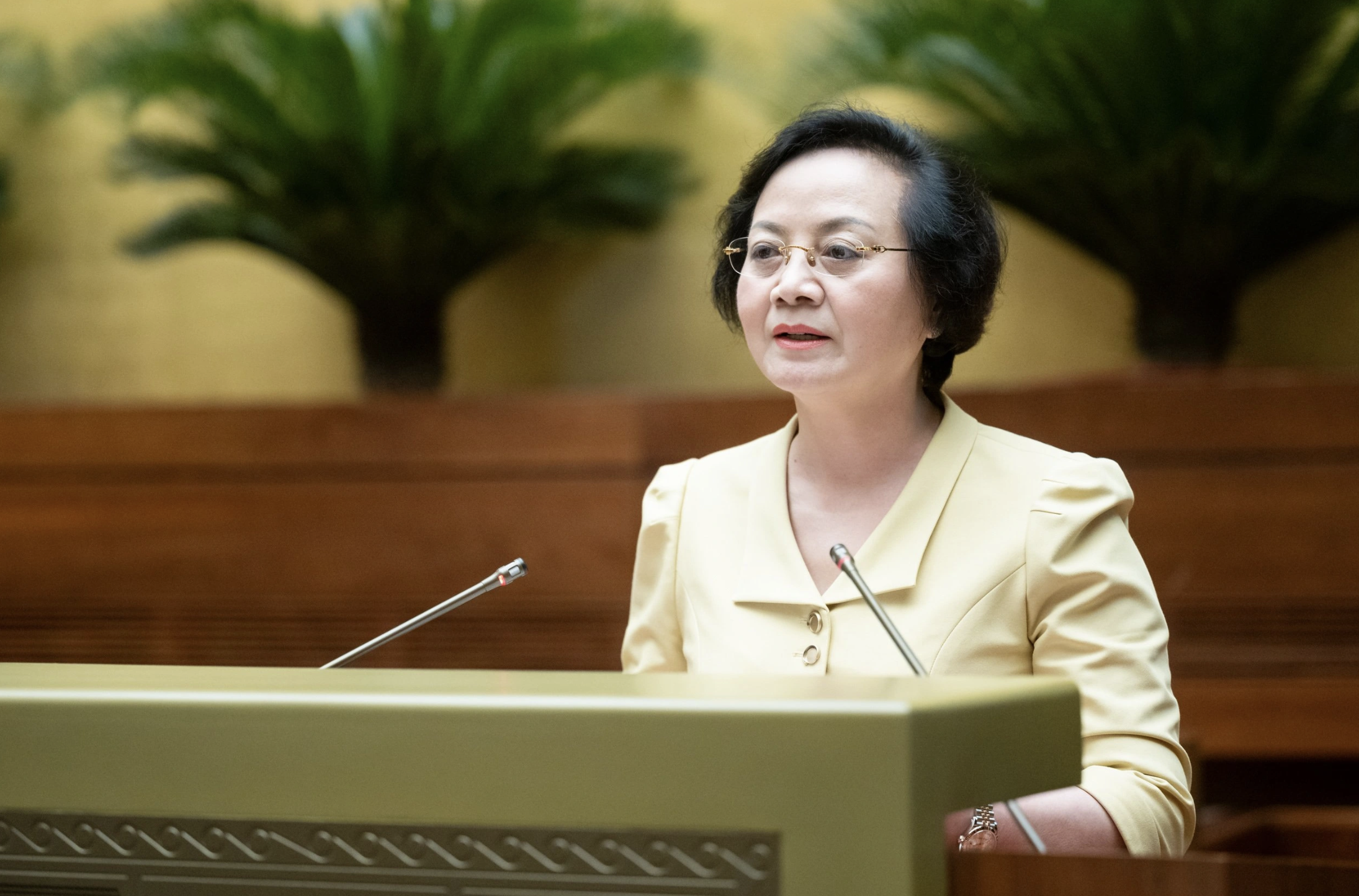 Cần th&ecirc;m 913,3 ngh&igrave;n tỷ đồng để tăng lương, trợ cấp, lương hưu mới từ 1/7- Ảnh 1.