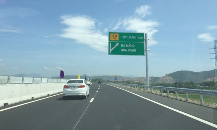 Viện kiểm s&aacute;t đề nghị mức &aacute;n n&agrave;o với 10 bị c&aacute;o kh&aacute;ng &aacute;n vụ cao tốc Đ&agrave; Nẵng - Quảng Ng&atilde;i?- Ảnh 2.