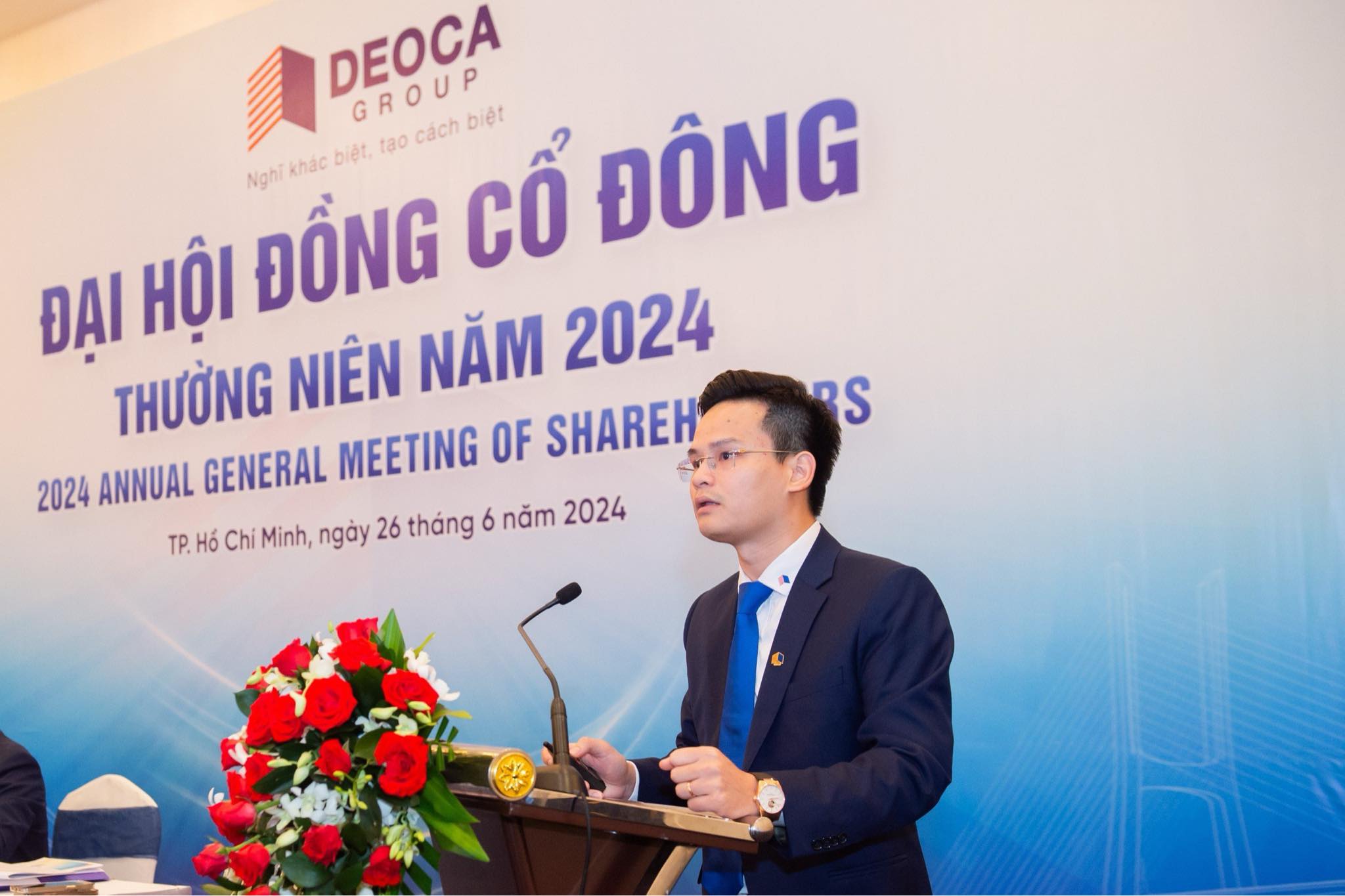 Đèo Cả nghiên cứu đầu tư nhiều dự án giao thông lớn- Ảnh 1. Đèo Cả nghiên cứu đầu tư nhiều dự án giao thông lớn- Ảnh 1.