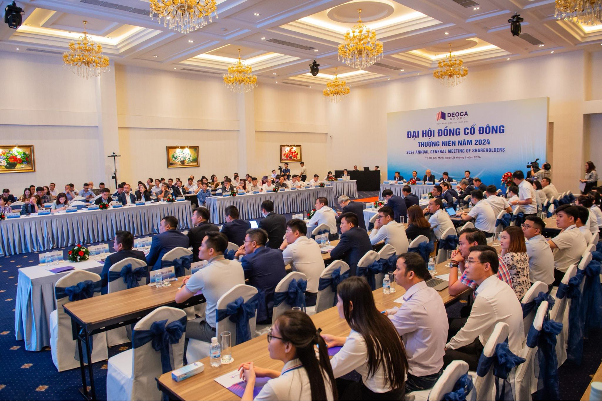 Đèo Cả nghiên cứu đầu tư nhiều dự án giao thông lớn- Ảnh 2. Đèo Cả nghiên cứu đầu tư nhiều dự án giao thông lớn- Ảnh 2.