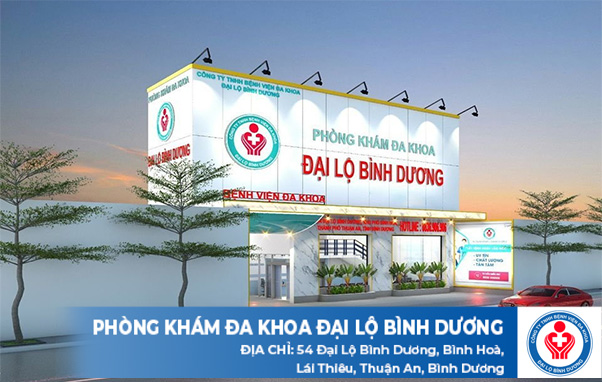 C:\Users\Administrator\Desktop\đại lộ b&igrave;nh dương\bai dang bao\hinh\9.jpg