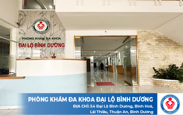 C:\Users\Administrator\Desktop\đại lộ b&igrave;nh dương\bai dang bao\hinh\10.jpg