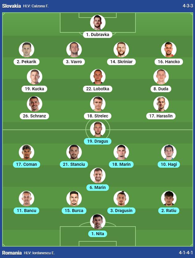 Trực tiếp EURO 2024, VTV2 VTV3 trực tiếp b&oacute;ng đ&aacute; h&ocirc;m nay 26/6- Ảnh 5.