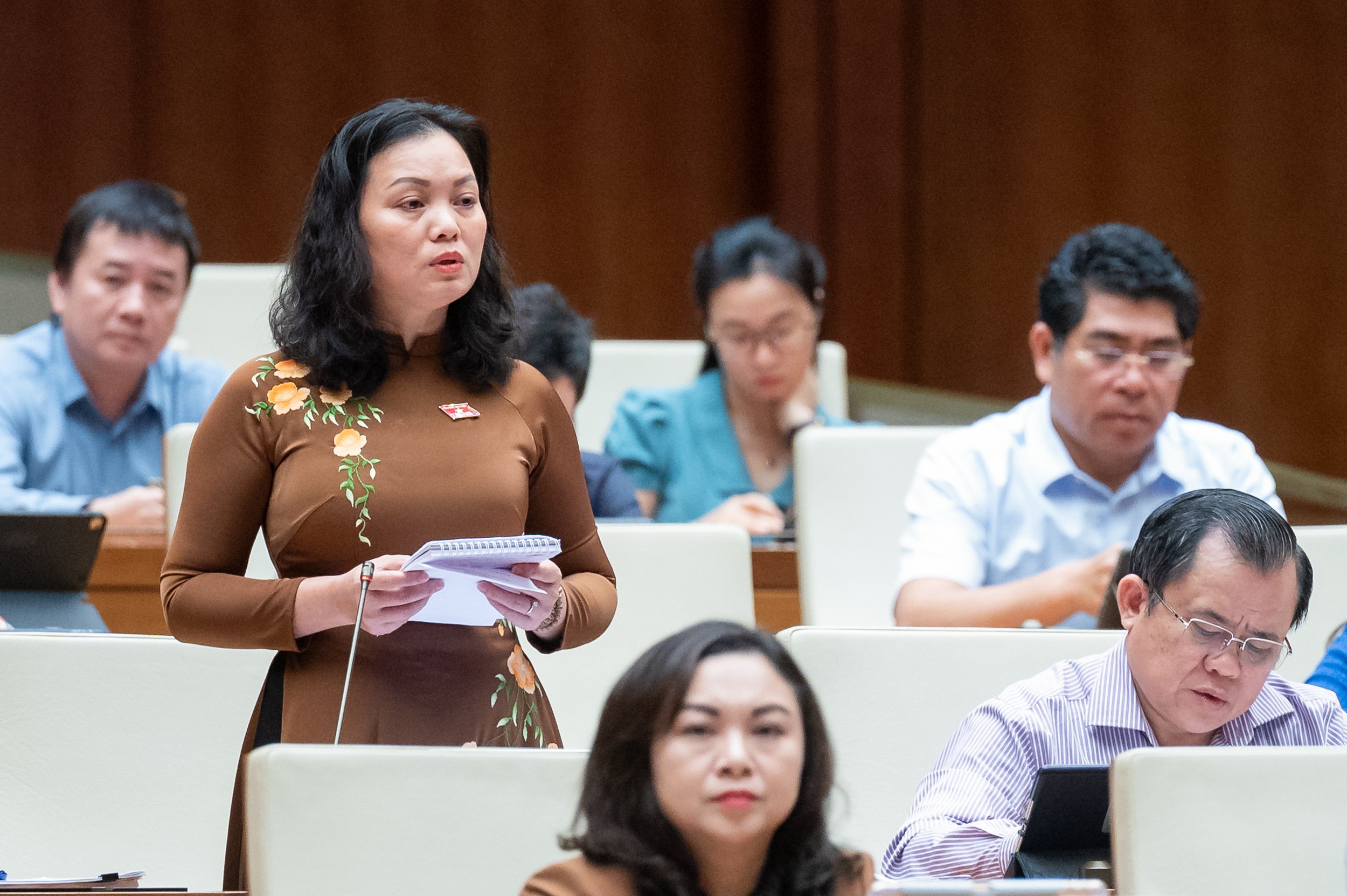 Qu&acirc;n đội c&oacute; quyền bắn hạ thiết bị bay kh&ocirc;ng người l&aacute;i nếu kh&ocirc;ng chấp h&agrave;nh chế &aacute;p- Ảnh 1.