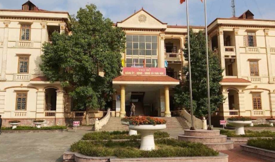Chơi hụi vỡ nợ, chủ tịch hội phụ nữ x&atilde; nhận c&aacute;i kết đắng- Ảnh 1.