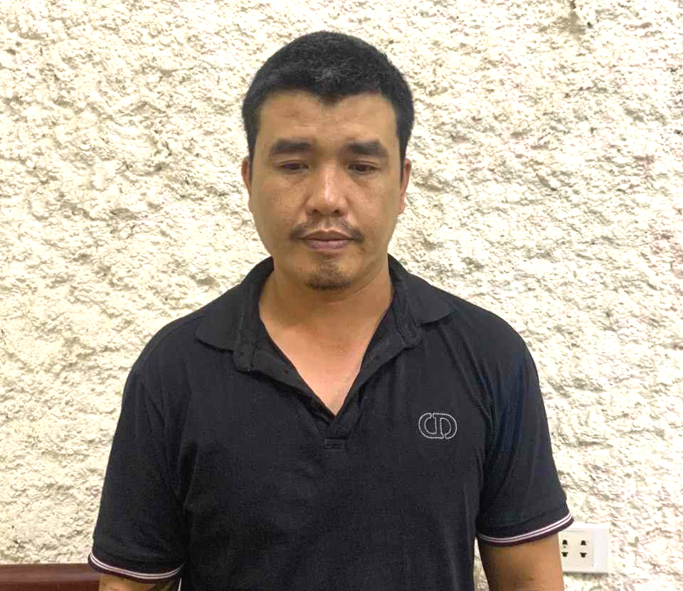T&agrave;i xế g&acirc;y ra vụ tai nạn l&agrave;m 3 người tử vong khai g&igrave;?- Ảnh 2.