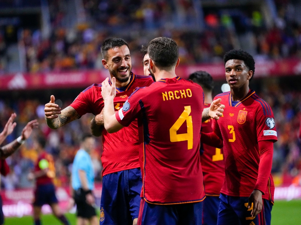 Soi tỷ lệ v&ograve;ng 1/8 EURO 2024- Ảnh 4.