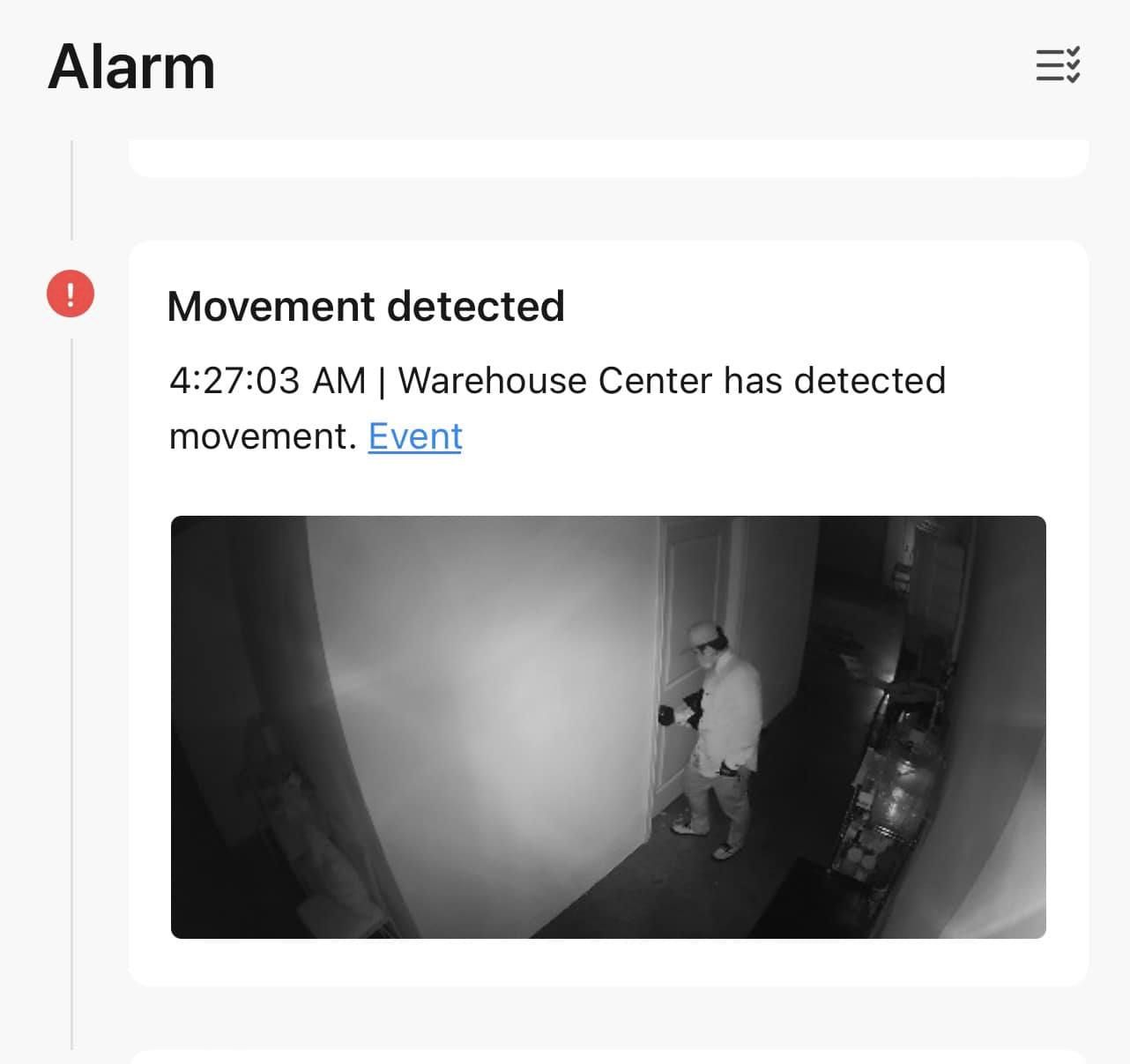 Danh hài Thúy Nga thiệt hại hàng nghìn USD vì bị trộm đột nhập- Ảnh 3. Danh hài Thúy Nga thiệt hại hàng nghìn USD vì bị trộm đột nhập- Ảnh 3.