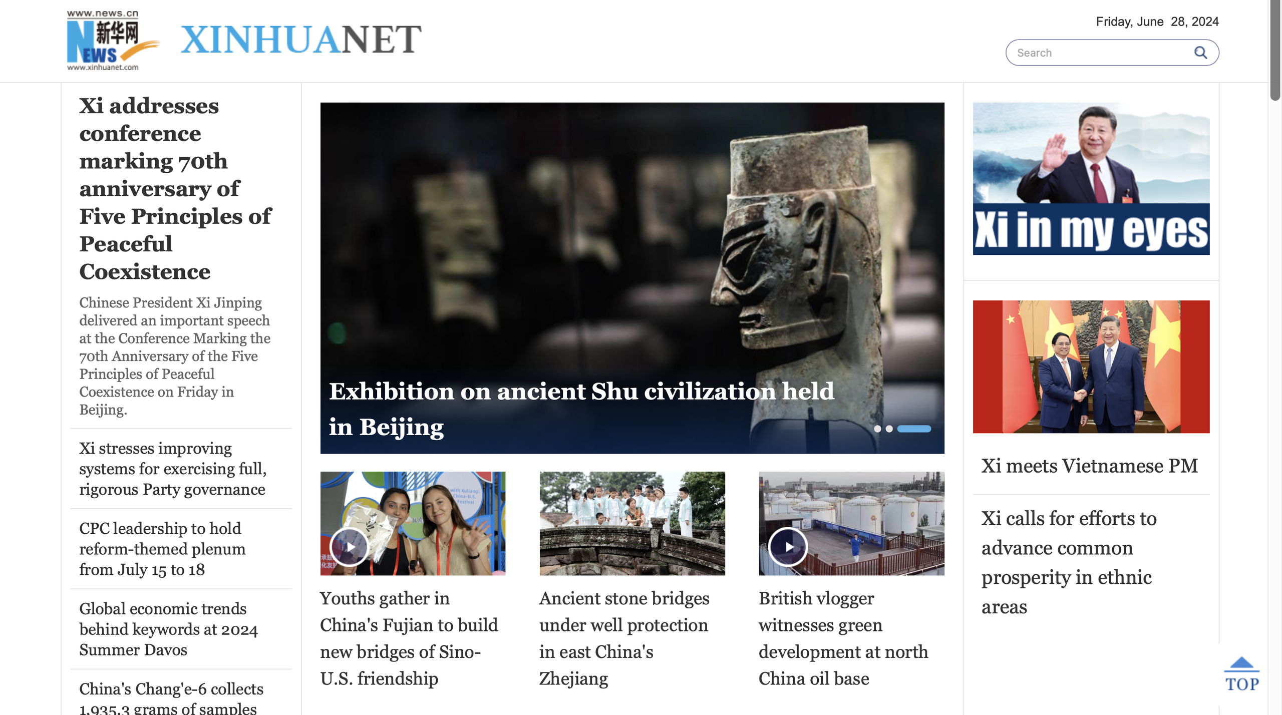 Chuyến c&ocirc;ng du Trung Quốc của Thủ tướng: Từ tầm nh&igrave;n chiến lược th&agrave;nh dự &aacute;n cụ thể- Ảnh 2.