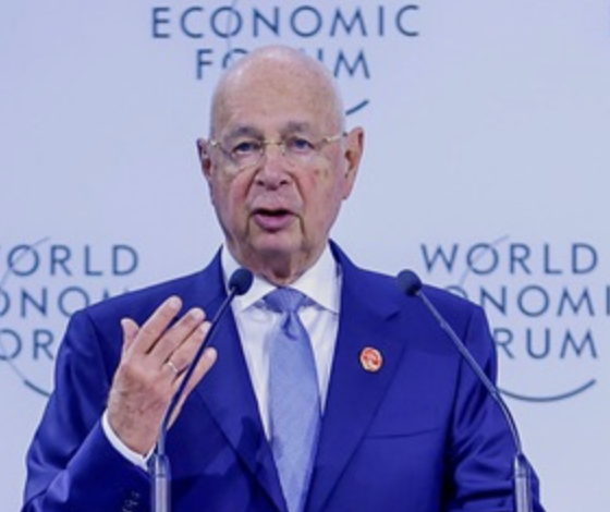 Chuyến c&ocirc;ng du Trung Quốc của Thủ tướng: Từ tầm nh&igrave;n chiến lược th&agrave;nh dự &aacute;n cụ thể- Ảnh 5.