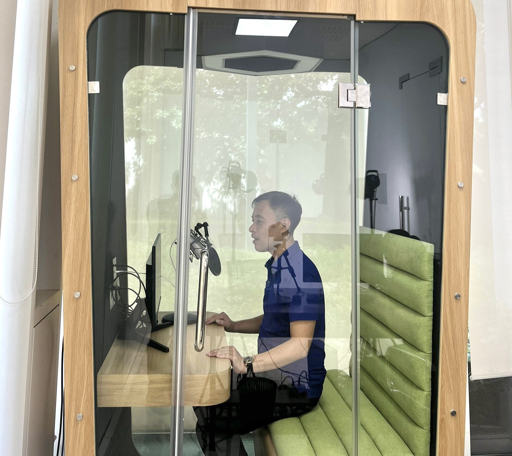 10 điều người d&acirc;n cần biết khi Luật Căn cước c&oacute; hiệu lực từ ng&agrave;y 1/7- Ảnh 3.