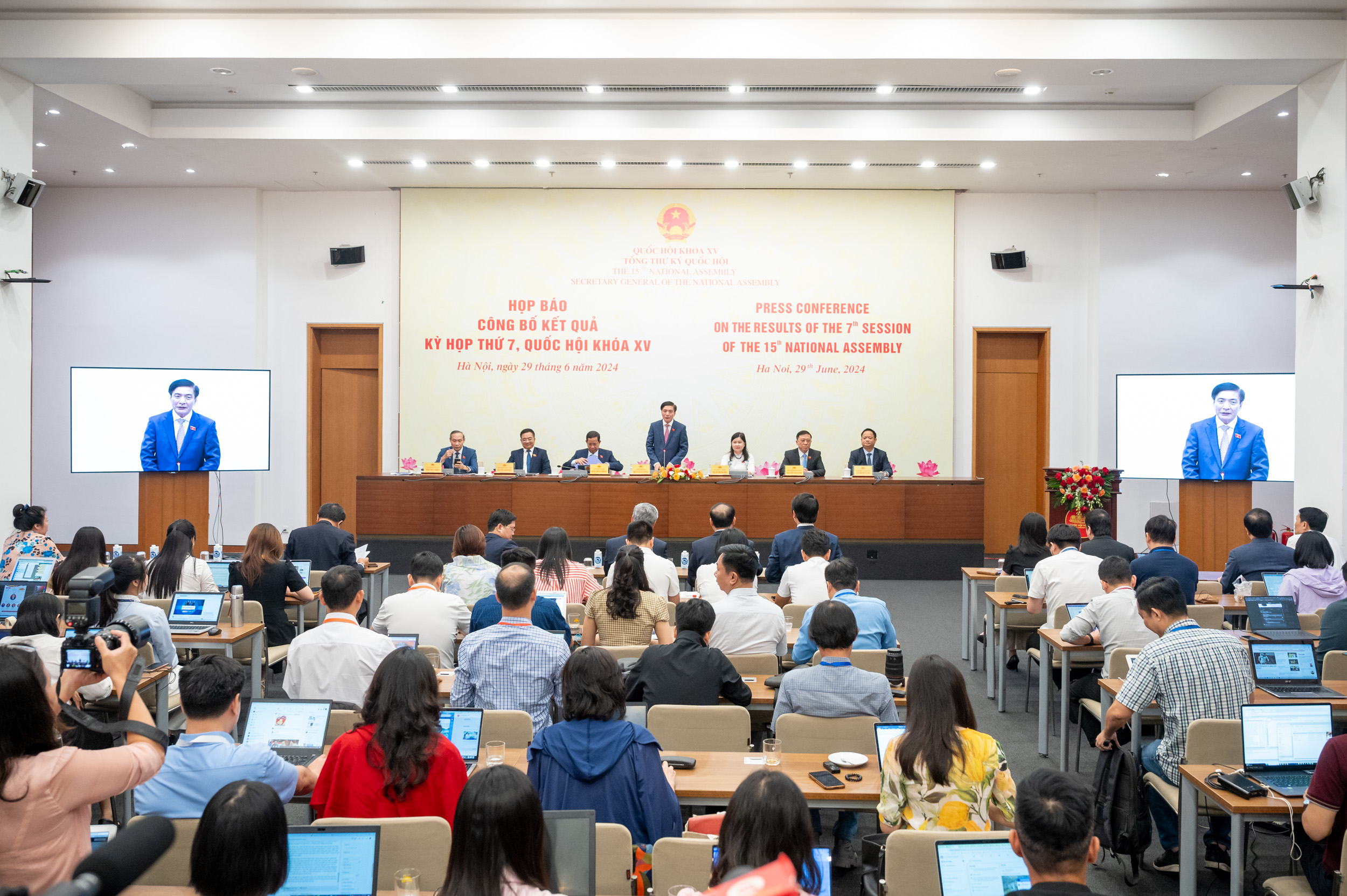 V&igrave; sao tăng lương cơ sở 30% nhưng lương hưu chỉ tăng 15%?- Ảnh 2.
