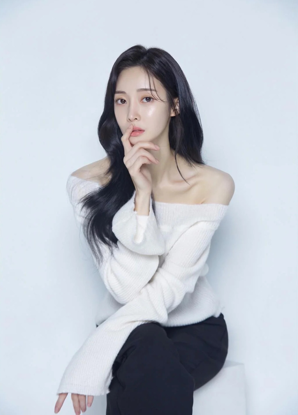 Cựu th&agrave;nh vi&ecirc;n nh&oacute;m nhạc T-ara bị cấm tiếp cận con đến 21/7- Ảnh 1.