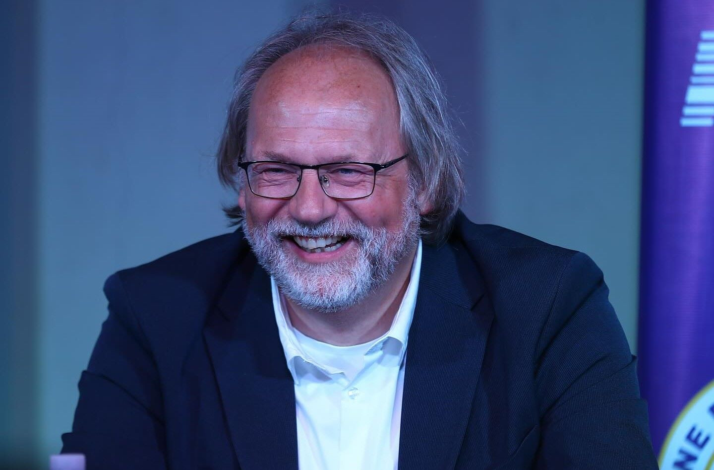 HLV Philippines lo đội nh&agrave; l&acirc;m nguy trước tuyển Việt Nam v&igrave; l&yacute; do n&agrave;y- Ảnh 1.