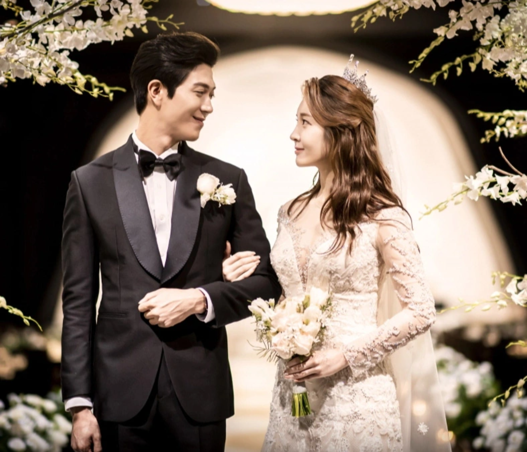 Cựu th&agrave;nh vi&ecirc;n nh&oacute;m nhạc T-ara bị cấm tiếp cận con đến 21/7- Ảnh 2.