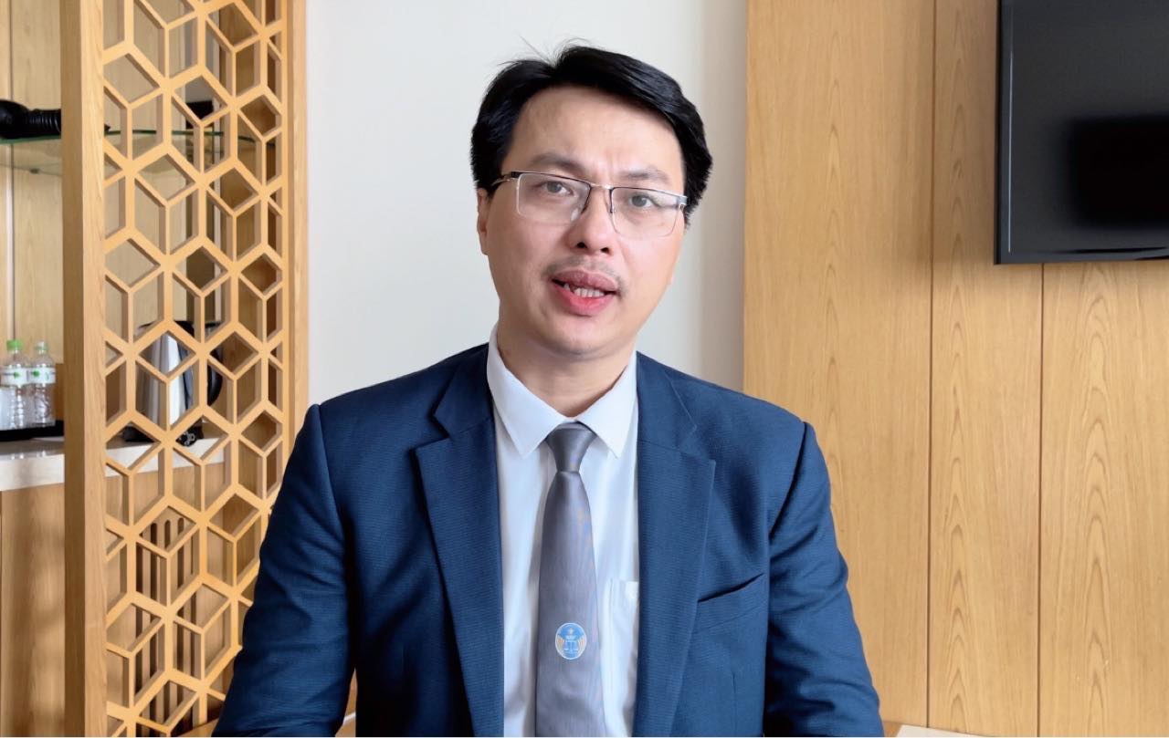 T&igrave;nh huống ph&aacute;p l&yacute; vụ g&atilde; đ&agrave;n &ocirc;ng cuồng ghen ch&eacute;m 3 người, 1 người đ&atilde; tử vong ở Hải Dương- Ảnh 3.