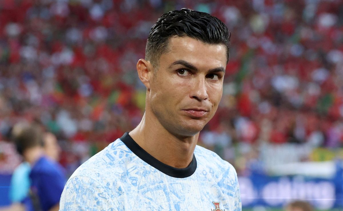 Nhận định, dự đo&aacute;n kết quả Bồ Đ&agrave;o Nha vs Slovenia (2h ng&agrave;y 2/7), v&ograve;ng 1/8 EURO 2024- Ảnh 2.