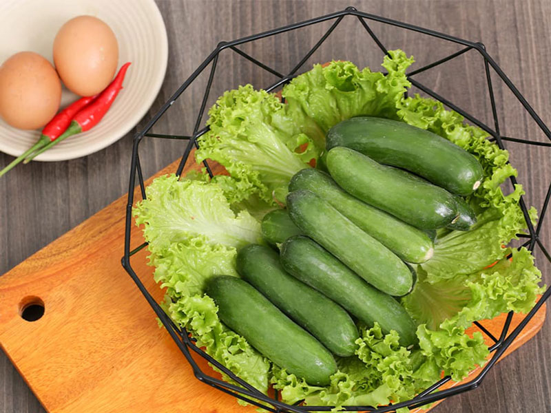 Loại quả mệnh danh "si&ecirc;u thực phẩm m&ugrave;a h&egrave;" gi&uacute;p duy tr&igrave; v&agrave; ổn định huyết &aacute;p- Ảnh 5.