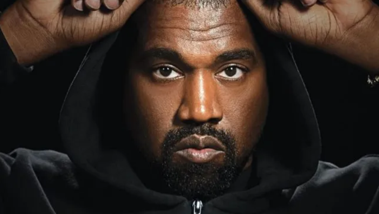Rapper Kanye West tiếp tục bị nh&acirc;n vi&ecirc;n cũ kiện quỵt lương, quấy rối t&igrave;nh dục- Ảnh 2.