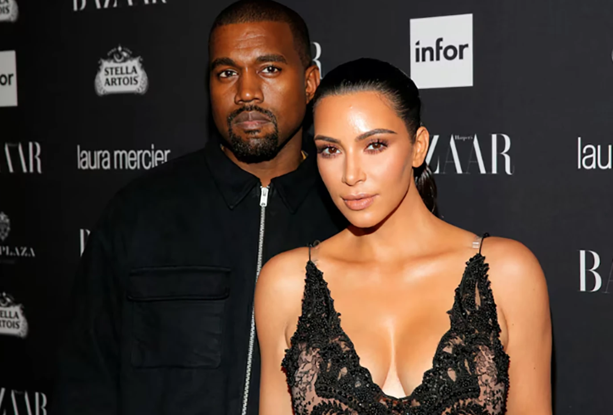 Rapper Kanye West tiếp tục bị nh&acirc;n vi&ecirc;n cũ kiện quỵt lương, quấy rối t&igrave;nh dục- Ảnh 4.