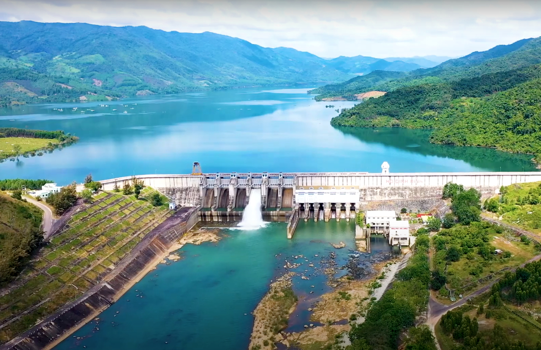 C&oacute; thể l&agrave;m du lịch, kiếm th&ecirc;m tiền từ hồ thủy lợi nhưng nhiều địa phương ngại- Ảnh 3.