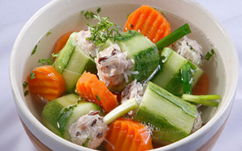 Loại quả mệnh danh 'si&ecirc;u thực phẩm m&ugrave;a h&egrave;' gi&uacute;p duy tr&igrave; v&agrave; ổn định huyết &aacute;p