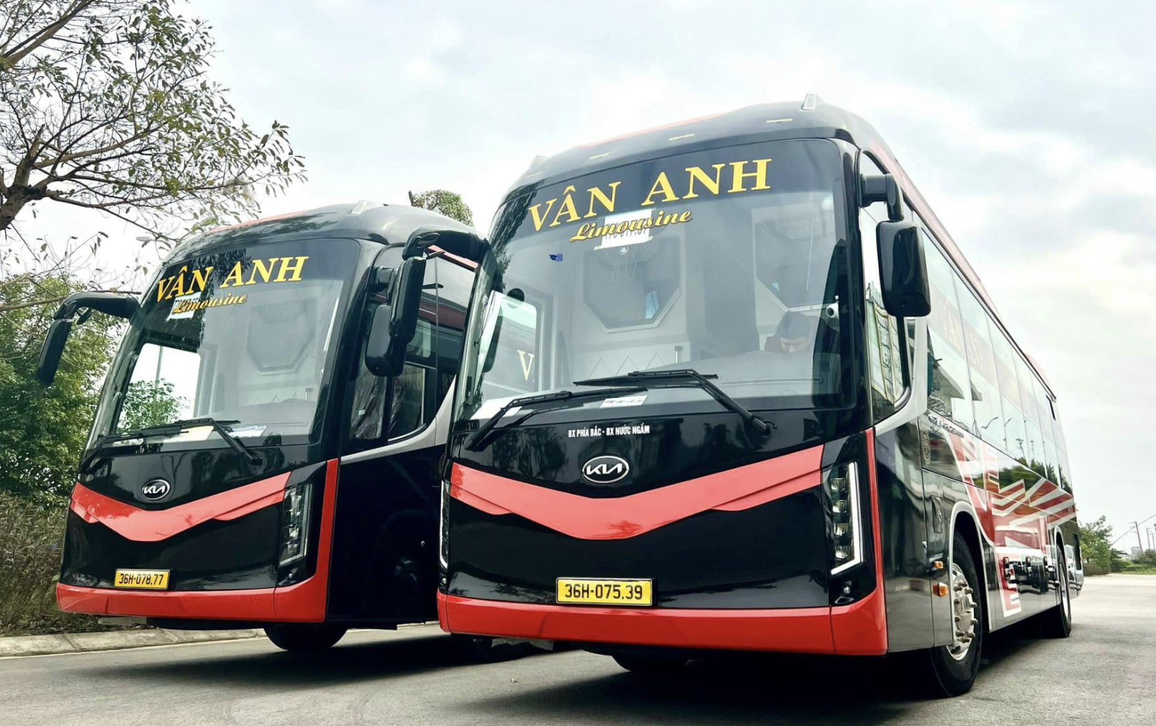 Du lịch Sầm Sơn, h&agrave;nh kh&aacute;ch h&agrave;o hứng trải nghiệm &ldquo;cung điện di dộng&rdquo;- Ảnh 5.