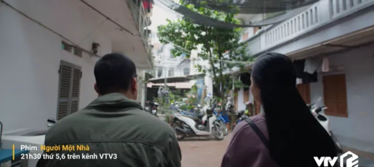 "Người một nh&agrave;" tập 22: B&aacute;c Tr&iacute; l&agrave; hy vọng sống cuối c&ugrave;ng của b&eacute; Mầm?- Ảnh 2.