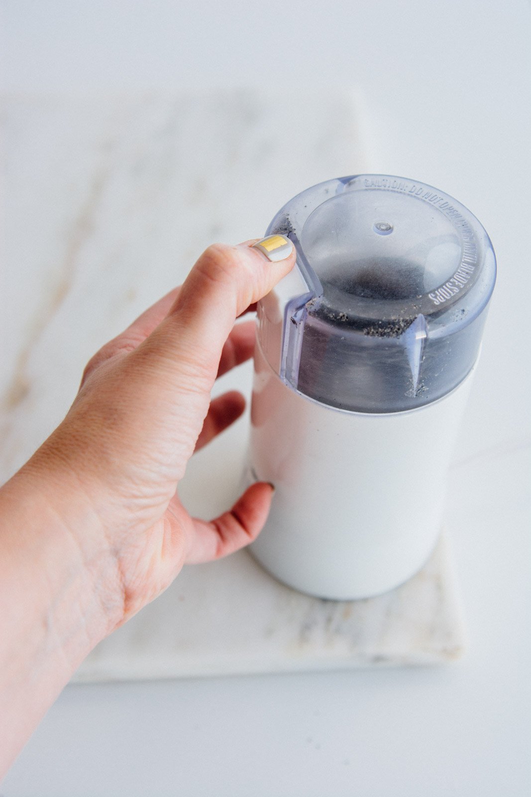 M&oacute;n sinh tố lạ miệng gi&uacute;p chị em đẹp da mượt t&oacute;c l&agrave;m cực đơn giản lại ngon bổ- Ảnh 3.
