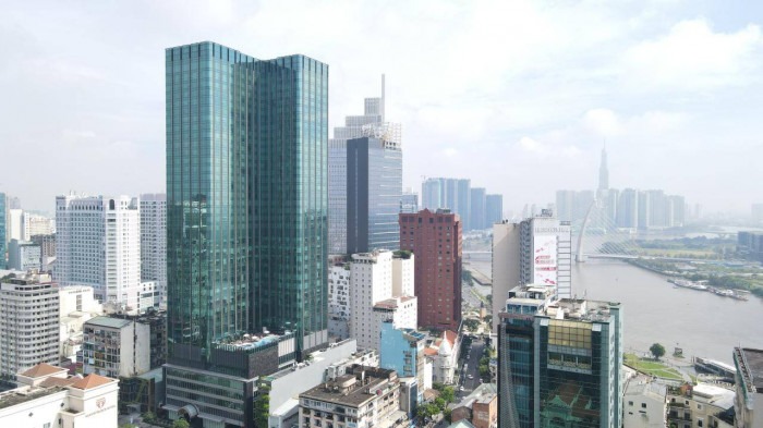 Khối t&agrave;i sản khủng bị k&ecirc; bi&ecirc;n ở giai đoạn 2 vụ &aacute;n li&ecirc;n quan Trương Mỹ Lan- Ảnh 2.
