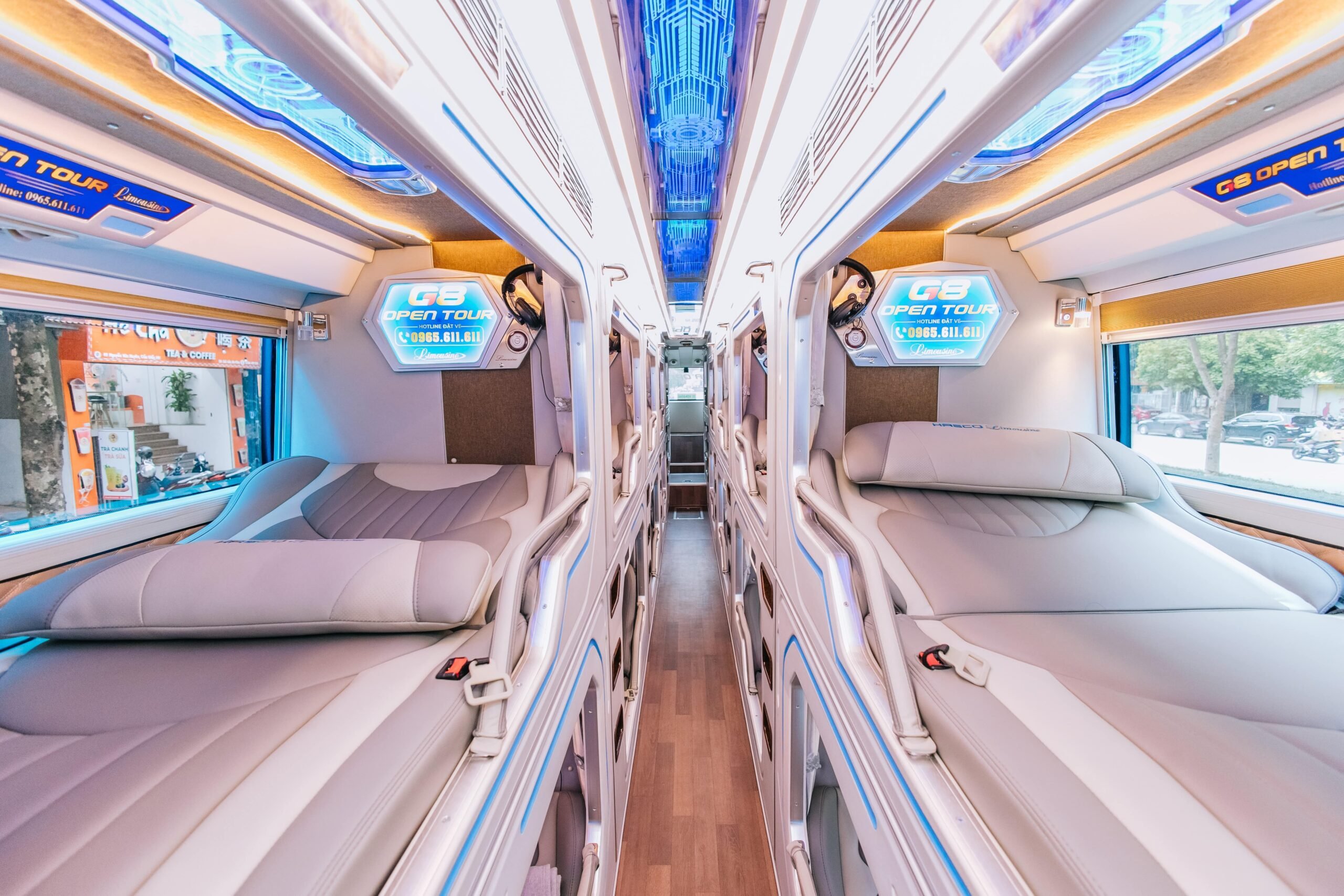 H&atilde;ng xe t&agrave;i tử H&agrave;n Quốc Jung Il Woo đi từ H&agrave; Nội đến Sapa c&oacute; g&igrave; đặc biệt?- Ảnh 3.