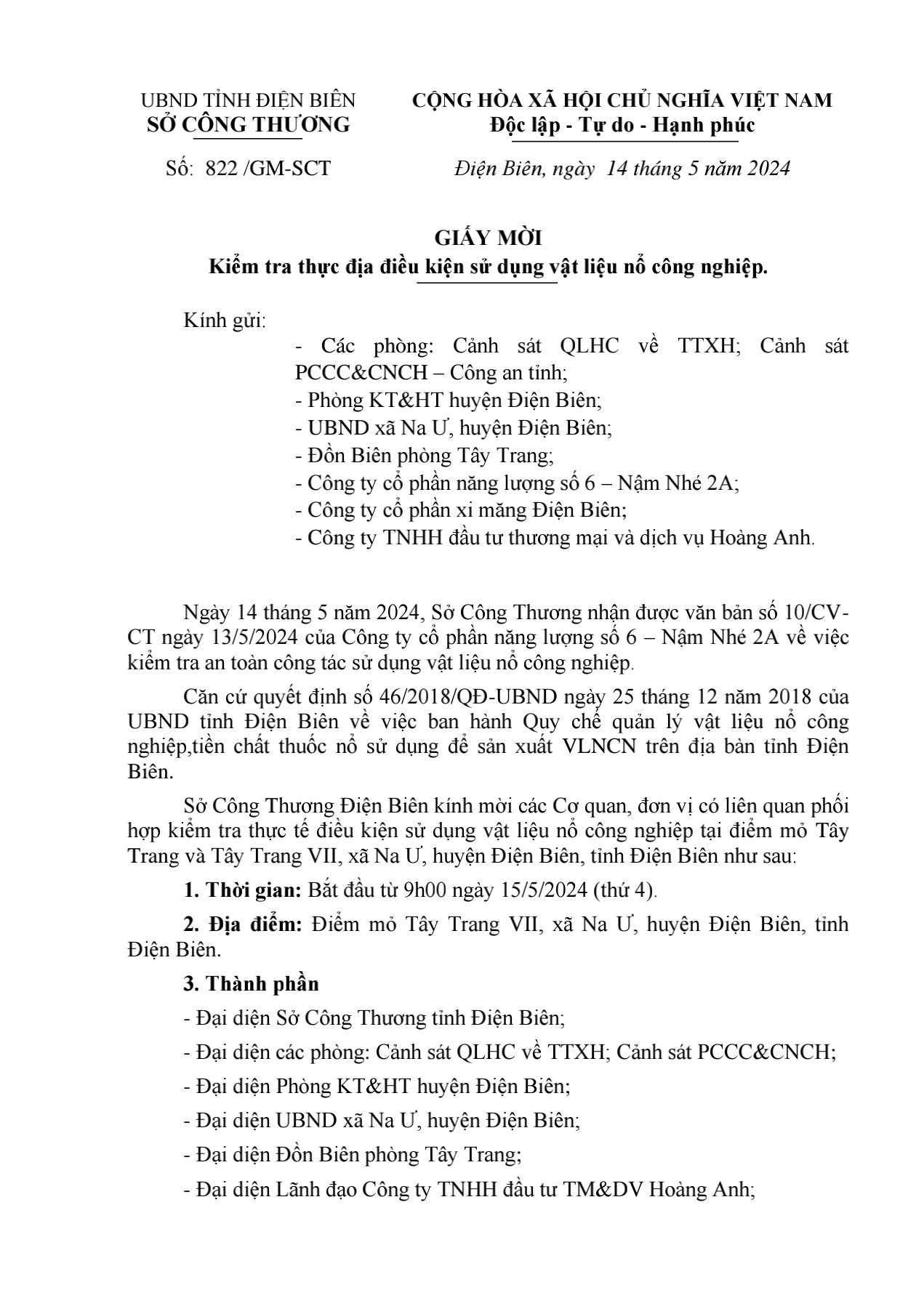 Điện Bi&ecirc;n: Mỏ đ&aacute; chờ cấp ph&eacute;p nổ m&igrave;n, xe chở c&oacute; ngọn vẫn nườm nượp- Ảnh 4.