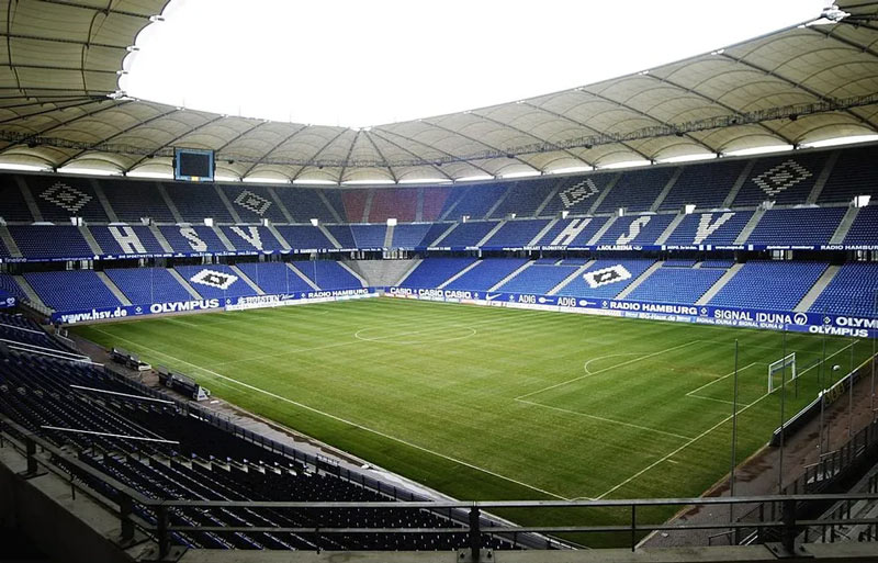 Chi&ecirc;m ngưỡng vẻ đẹp lộng lẫy của 10 s&acirc;n vận động tổ chức EURO 2024- Ảnh 7.