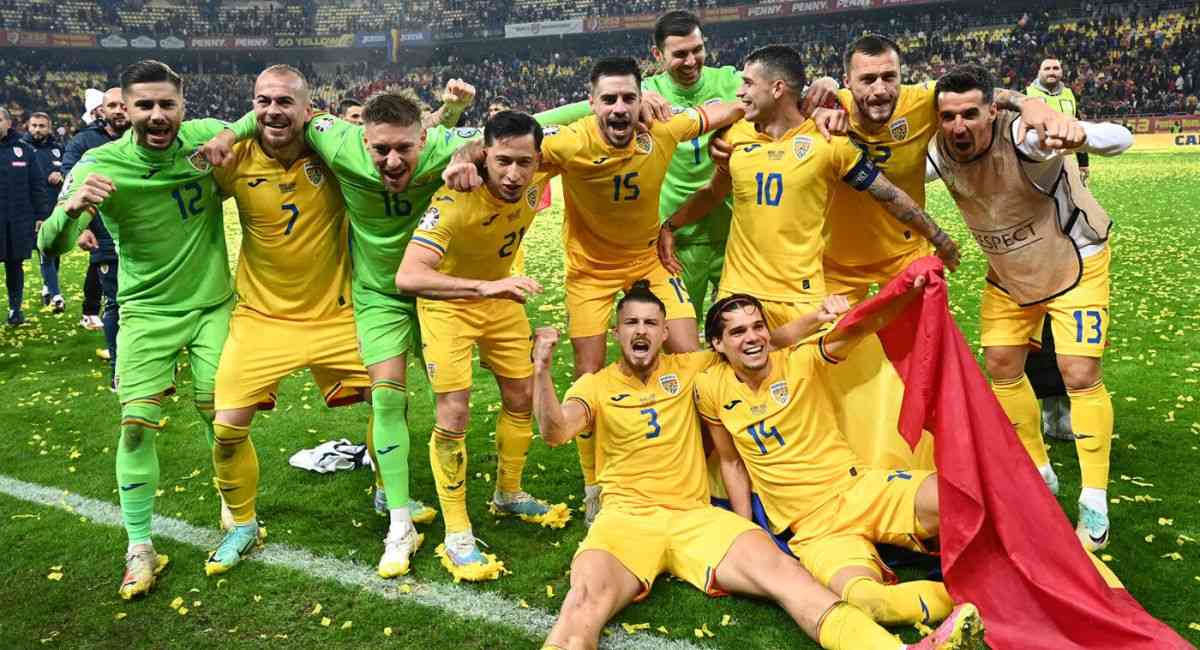 Nhận định, dự đo&aacute;n kết quả H&agrave; Lan vs Romania (23h ng&agrave;y 2/7), v&ograve;ng 1/8 EURO 2024- Ảnh 3.