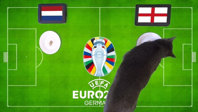 M&egrave;o ti&ecirc;n tri dự đo&aacute;n kết quả trận H&agrave; Lan vs Anh: Dập tắt "cơn lốc"?- Ảnh 1.