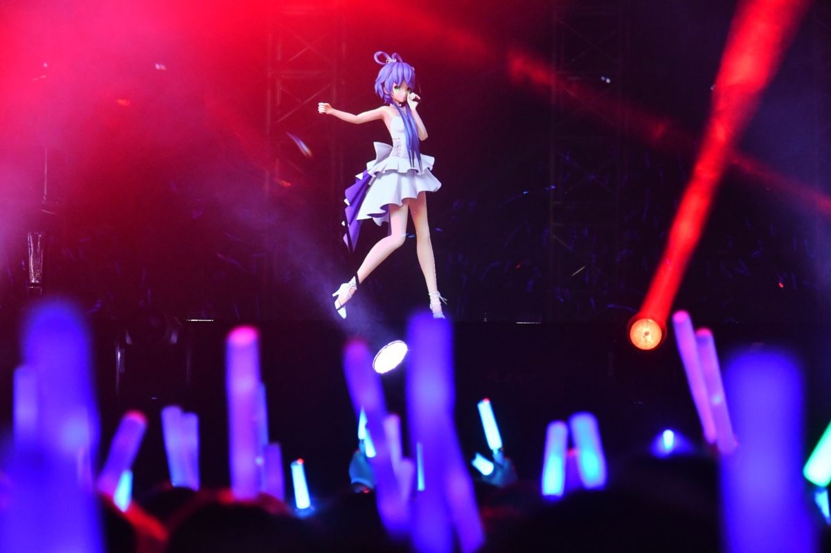 Đan Trường n&oacute;i g&igrave; khi MV bằng c&ocirc;ng nghệ AI bị ch&ecirc;?- Ảnh 3.