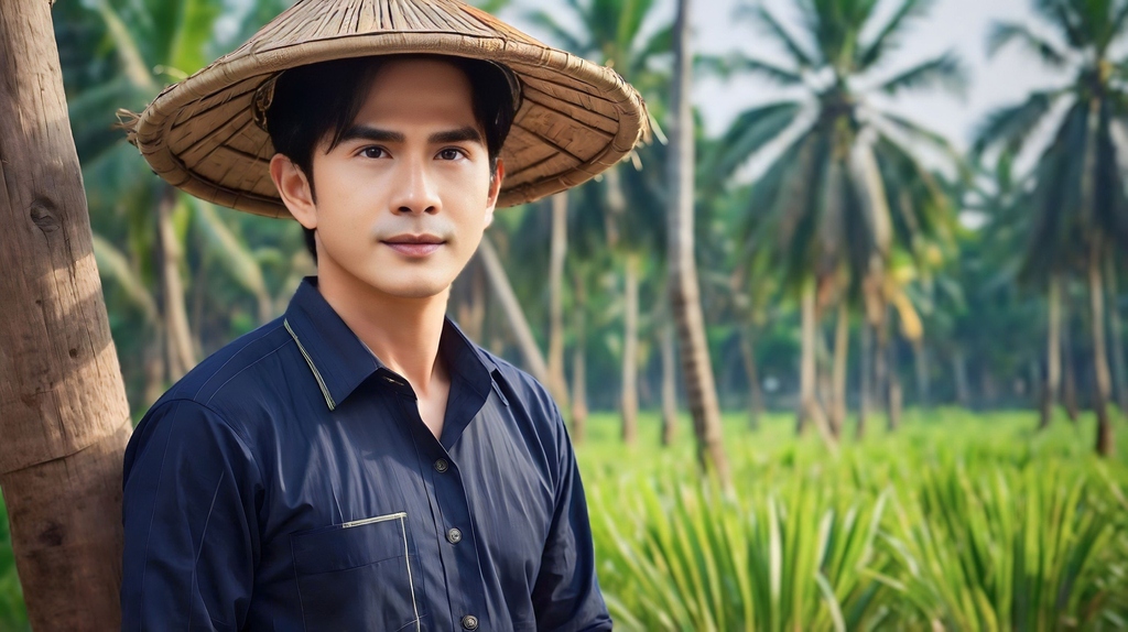 Đan Trường n&oacute;i g&igrave; khi MV bằng c&ocirc;ng nghệ AI bị ch&ecirc;?- Ảnh 1.