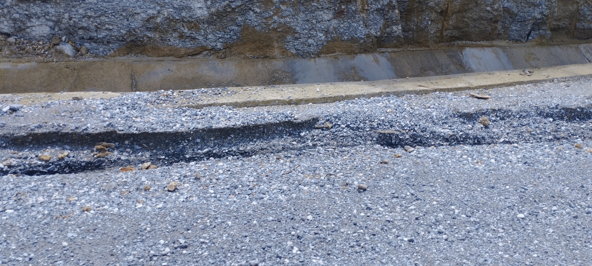 V&igrave; sao tỉnh lộ 1.500 tỷ đồng ở H&agrave; Giang lỡ hẹn về đ&iacute;ch?- Ảnh 4.