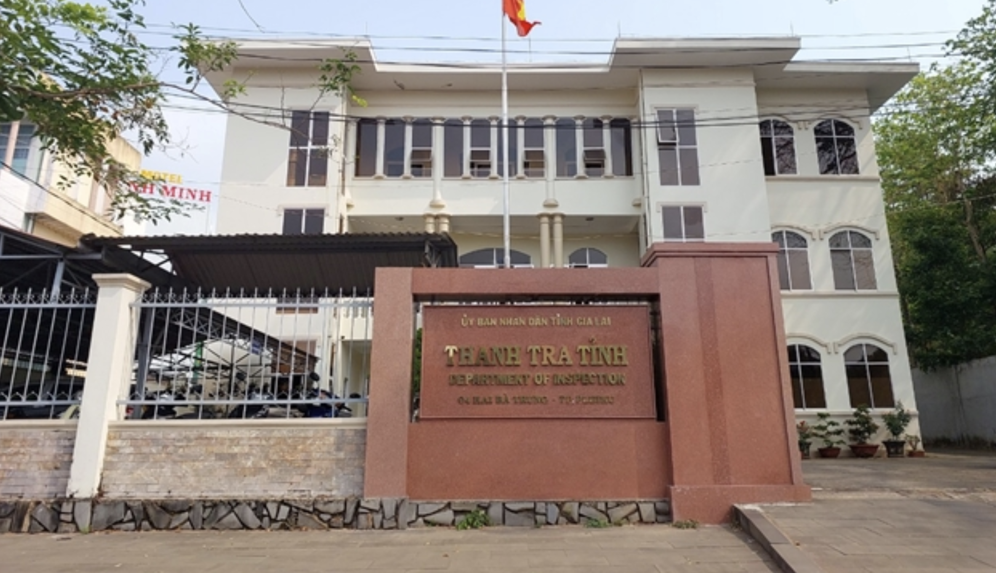 Gia Lai: Ph&aacute;t hiện sai phạm, kiến nghị thu hồi hơn 16,2 tỷ - Ảnh 1.