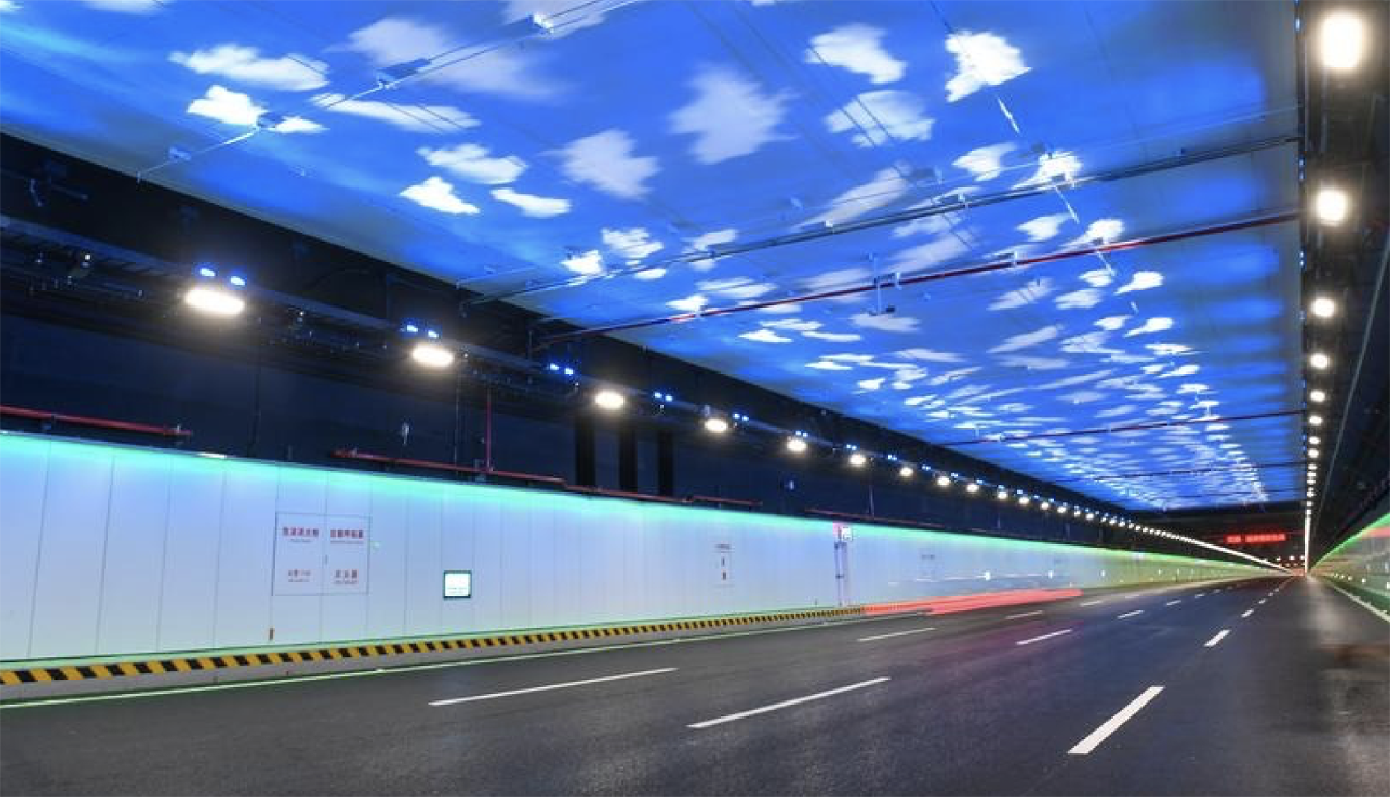 Chuyện x&acirc;y cầu vượt biển đạt 10 kỷ lục thế giới- Ảnh 3.