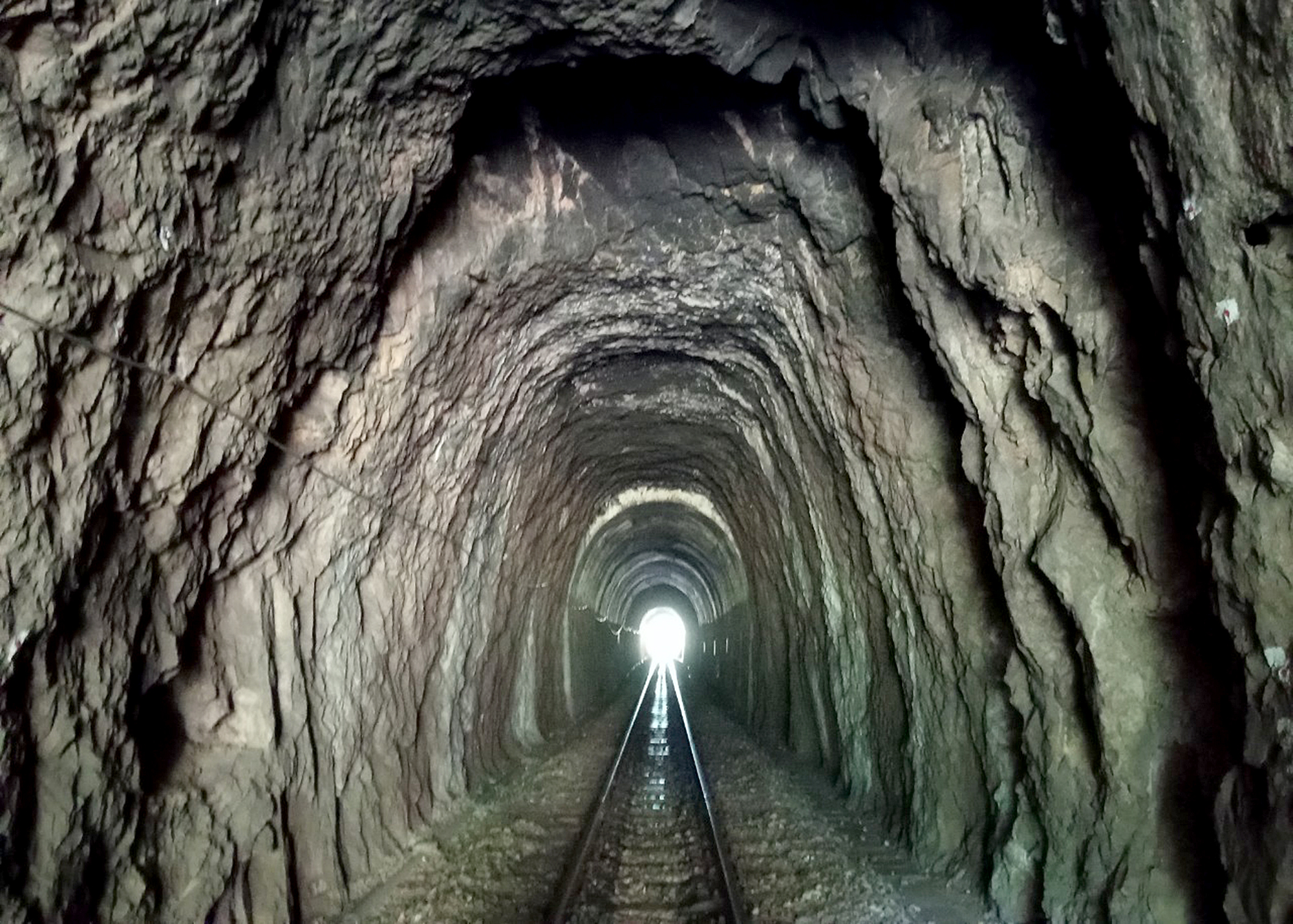 Cần h&agrave;ng ngh&igrave;n tỷ gia cố cầu, hầm yếu- Ảnh 2.