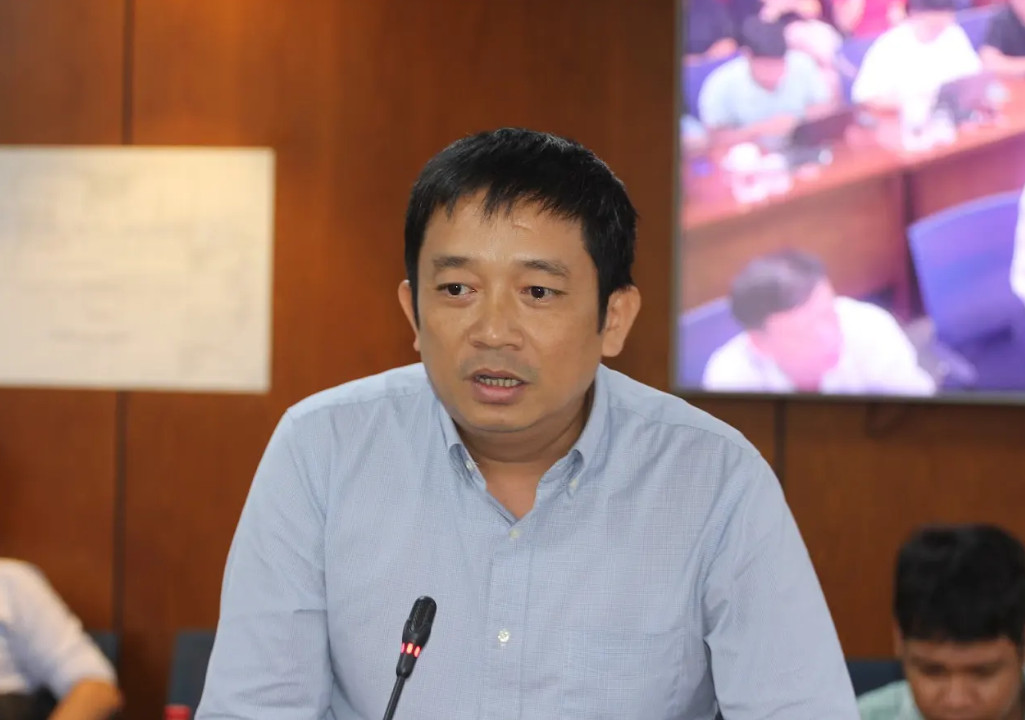 TP.HCM làm gì để tránh việc "té nước theo mưa" khi lương tăng?- Ảnh 1. TP.HCM làm gì để tránh việc "té nước theo mưa" khi lương tăng?- Ảnh 1.