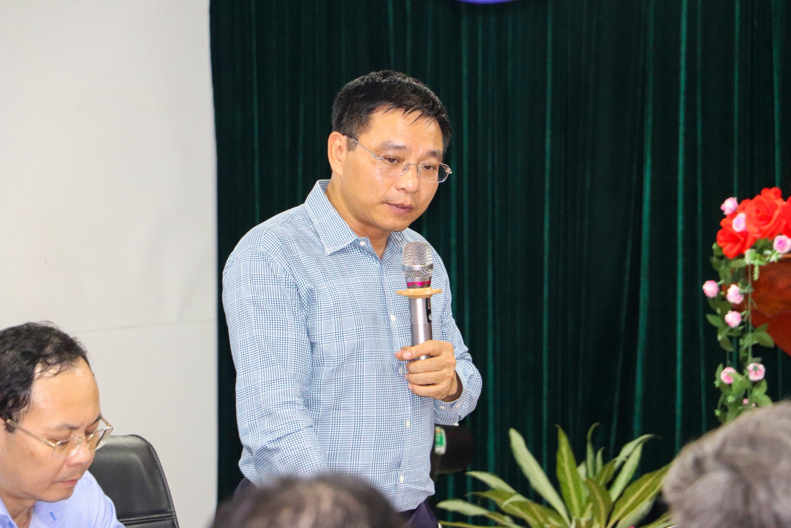 Thủ tướng: Phải GPMB cao tốc Cần Thơ - C&agrave; Mau xong trong th&aacute;ng 7/2024- Ảnh 6.